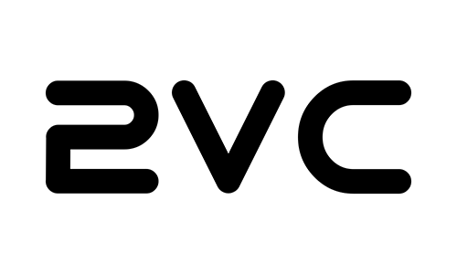 2VC logo